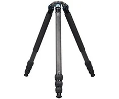 Sirui r-5214xl