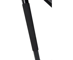 Sirui r-5214xl