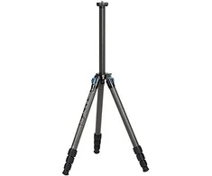 Sirui ST-124 Carbon Fiber Tripod