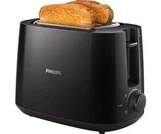 PHILIPS BLENDER.3000,Juodas,450W