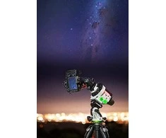 Montuotė SkyWatcher Star Adventurer 2i Pro Pack WiFi (komplektas)