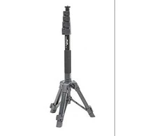 Ricoh Slik Stand Pod PC-5