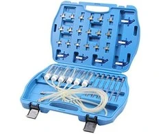WOOPIE 2in1 sporto rinkinys