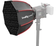SMALLRIG 4358 MINI PARABOLIC SOFTBOX RA-D30 FOR RC 60 B