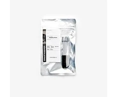 Šakotuvas Kabelis - SmartKeeper U03BK Užraktas DVI, Paralelinis, RJ-45, USB Type-A Juodas