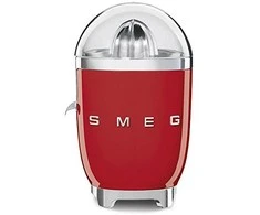 SMEG sulčiaspaudė citrusiniams vaisiams CJF01RDEU