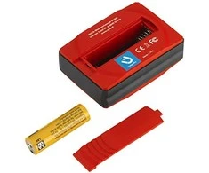 Skaitmeninis gulsčiukas Sola GO! Smart Bluetooth; 8 cm