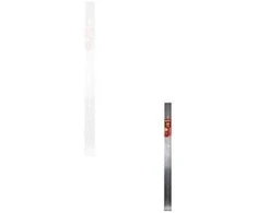 Gulsčiukas Sola SL 2; 250 cm