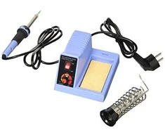 Oem Litavimo stotelė Velleman VTSS4NU ZD99 - 48W