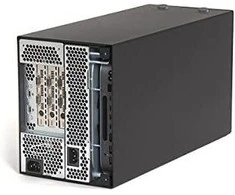 Sonnet „DuoModo xMac mini“ / „Echo III darbas“ skambėjimo tonai (SO-DM-ZM-E3-D)