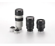 Objektyvas Sony SEL14TC