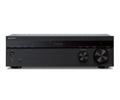 Sony | STR-DH190 | „Bluetooth“