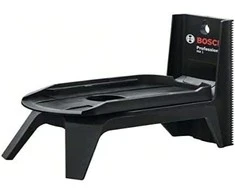 Bosch RM 1