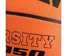 Krepšinio kamuolys Spalding Tf-15o Varsity, dydis 5
