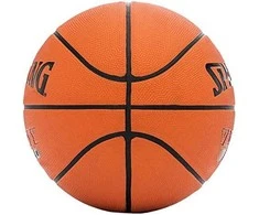 Krepšinio kamuolys Spalding Tf-15o Varsity, dydis 5