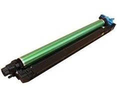 CoreParts Bęben (DR-313K/B1174 Juodas Drum Unit)