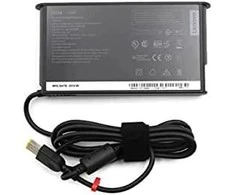 Lenovo Kintamosios srovės adapteris, nešiojamojo kompiuterio maitinimo šaltinis