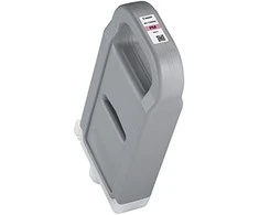 Canon PFI-1700PM ink cartridge, photo magenta