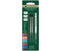 Kasetė - Epson C13T34614010 DURABrite Ultra Juodas