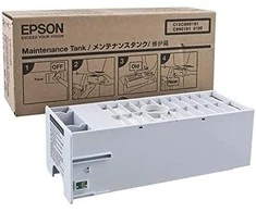 Epson Techninės priežiūros konteineris (1554898)