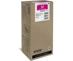 Epson (C13T974300), purpurinė kasetė