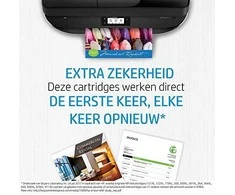Hewlett Packard (HP) HP 746 spausdinimo galvutė