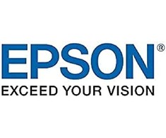 Epson C13T887400 rašalo kasetė Originalus Geltona 1 vnt