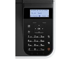 Kyocera ECOSYS P4140dn Spausdintuvas lazerinis nespalvotas A3 40 ppm Tinklinis LAN USB