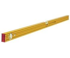 Gulsčiukas 80 A SM su magnetu 120cm, Stabila