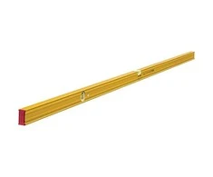 Gulsčiukas 80 A SM su magnetu 200cm, Stabila