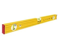 Gulsčiukas Stabila 80 AS-2; 60 cm