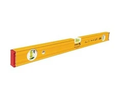 Gulsčiukas Stabila 80 AS-2; 80 cm