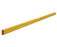 Gulsčiukas 80 AS-2 200cm, Stabila