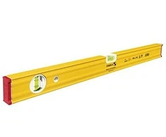 Gulsčiukas 80 AS 60cm, Stabila