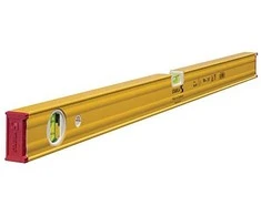 Gulsčiukas 80 AS 80cm, Stabila