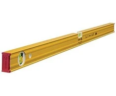 Gulsčiukas 80 AS 100cm, Stabila