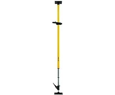 Teleskopinis stovas LT 30, Stabila