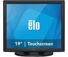 Monitorius Elotouch 1915L (E607608)