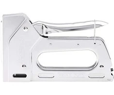 STANLEY STAPLER HEAVY DUTY 6-TR110