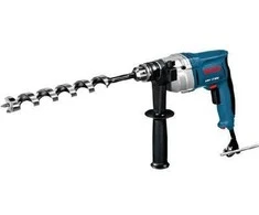 Gręžtuvas Bosch GBM 13 HRE PROFESSIONAL