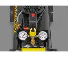 Tepalinis oro kompresorius Stanley FCCC4G4STF515