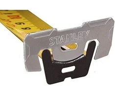 STANLEY matavimo juosta 5m x 32mm FATMAX AUTOLOCK