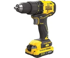 Stanley ST ARUKTUVAS V20 SFMCD710D2K
