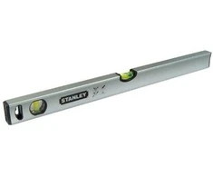 Gulsčiukas Stanley Classic; 120 cm