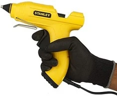 Stanley karštų klijų pistoletas 25W GR90R