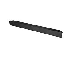 StarTech rinkinys 1U 10 vnt. (BLEKP10)