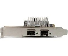Karta jungiama į tinklą StarTech PEX20000SFPI
