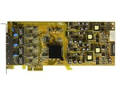 Karta jungiama į tinklą StarTech ST4000PEXPSE