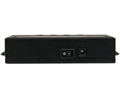 StarTech 2,5/3,5 colio HDD dauginimo aparatas (SATDUP11IMG)