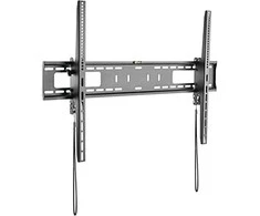 StarTech Laikiklis siena FPWTLTB1 60'' - 100''
